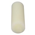 thumbnail image 1 of Martillo De Plantilla Die Art, Ampliamente Utilizado Alta Eficiencia Fácil De Usar Troqueles Cortador Martillo Plástico Premium Para Tela Para Cuero Para Bricolaje, 1 of 7