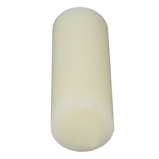 Martillo De Plantilla Die Art, Ampliamente Utilizado Alta Eficiencia Fácil De Usar Troqueles Cortador Martillo Plástico Premium Para Tela Para Cuero Para Bricolaje
