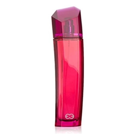 EAN 3393670000034 product image for Escada Magnetism Eau de Parfum, Perfume for Women, 1.7 Oz | upcitemdb.com