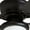 Black, variant on Prominence Home Benton 52" White Low Profile Ceiling Fan with Light