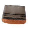 thumbnail image 3 of jinwen Fishing Rod End Cap Fish Pole Sleeve Rod Butt Cover for Lure Rods Hand Poles L, 3 of 9