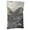 Light Grey, variant on Soumake 100g Bright Color Mosaic Tiles Grout Fadeless Powder Wall Crafts Glass Grout for Floor
