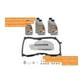 thumbnail image 4 of VAICO Parts Kit, automatic transmission oil ch V10-3218, 4 of 4
