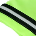 thumbnail image 2 of Amdohai 2Pcs Bike Cycling Sun Protection Arm Sleeves for Outdoor Games, 2 of 7