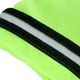 thumbnail image 2 of Mangas Irfora 2pcs bicicleta ciclismo el sol UV mangas del brazo de protección para juegos al aire libre Irfora Mangas, 2 of 7