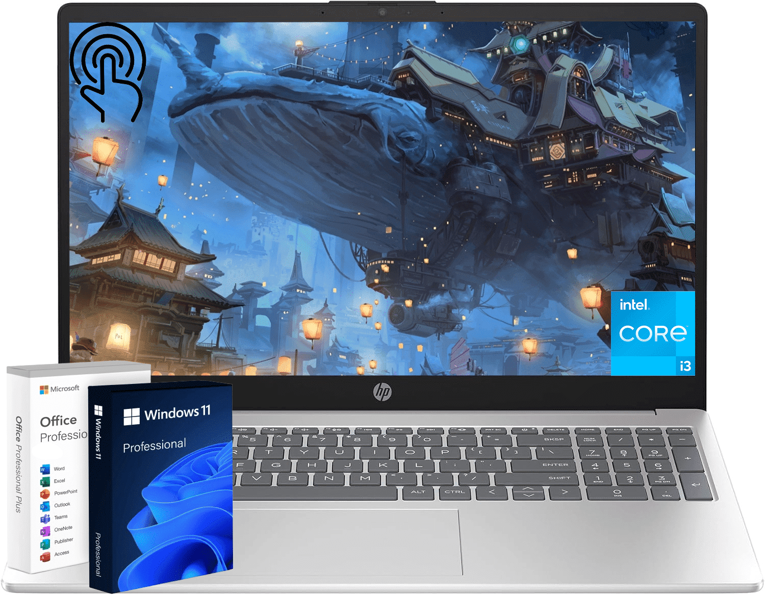 【限定】HPENVY Woodエディション☘Ryzen5☘NVMe512GB 限定】HPENVY Woodエディション☘Ryzen5☘NVMe512GB 限定