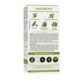 thumbnail image 4 of Naturtint 5W Radiant Medium Brown Permanent Hair Color, 1 Pack (Packaging May Vary), 4 of 8