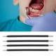 thumbnail image 1 of Sonda de Prueba de Endodoncia ANGGREK 4 Piezas de Alta Precisión, 1 of 7