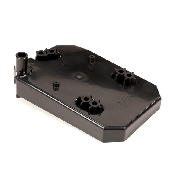 Hoshizaki Drain Pan 323765G01 - Genuine OEM Replacement Part