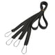 thumbnail image 4 of Correas de entrenamiento para trineo, herramienta multifuncional para adultos, entrenamiento de fuerza, entrenador de trineo, correa de tracción para, 4 of 8
