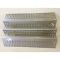 thumbnail image 1 of American Outdoor Grill Vaporizing Panel, AOG 36 | 36-B-05-3, 1 of 3