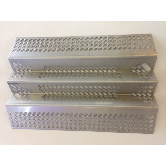 American Outdoor Grill Vaporizing Panel, AOG 36 | 36-B-05-3