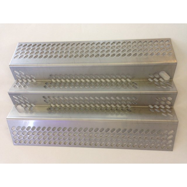 American Outdoor Grill Vaporizing Panel, AOG 36 | 36-B-05-3