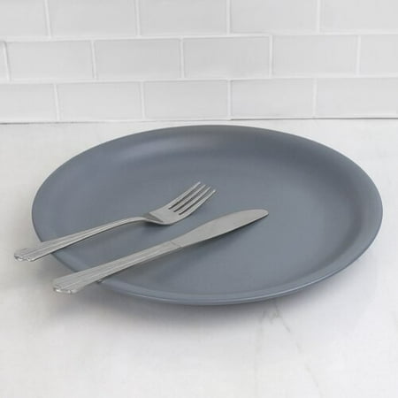 - basiclee 10.5'' Dinner Plate