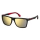 thumbnail image 1 of Lentes de Sol Carrera 5047/S Negro Unisex Unitalla, 1 of 3