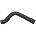 thumbnail image 2 of Gates 20860 Premium Molded Coolant Hose, 2 of 3