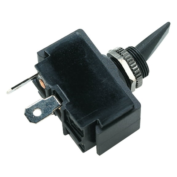Seachoice 12001 2 Position Toggle Switch- Off/On