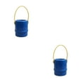 thumbnail image 2 of Transemion Umbrella Storage Tube Practical And Compact For Umbrella Storage In Car blue 2Set, 2 of 6