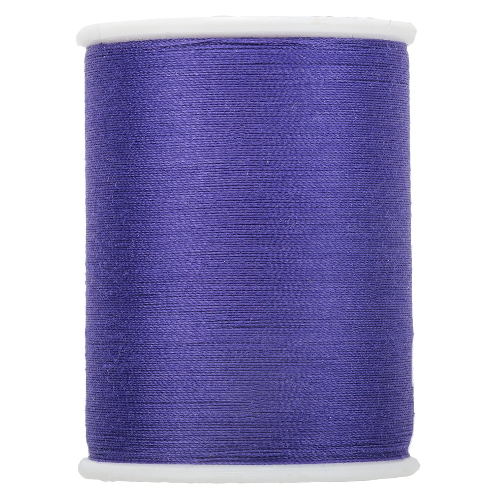 Coats & Clark All Purpose Thread, 300 Yd.