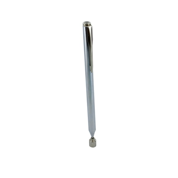 ABN Telescoping Pick Up Tool 2lb Limit 25.5 Inch Retrieving