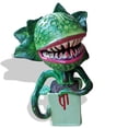 thumbnail image 2 of Injueey Piraña maceta escultura jardín decoración artesanía Kits de decoración para fiestas Injueey HA007922-00B, 2 of 6