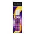 thumbnail image 1 of Serum capilar John Frieda frizz ease extra strength 50 ml, 1 of 4