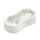 thumbnail image 1 of Mousse Moulds Chocolate Mould Candy Molds Simulation Sports Car Shaped Baking Tools Silicone Material Baking Accessories, 1 of 4