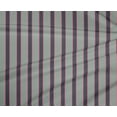 thumbnail image 3 of oneOone Polyester Lycra Fabric Shadow Stripe Fabric Prints By Yard 56 Inch Wide, 3 of 3