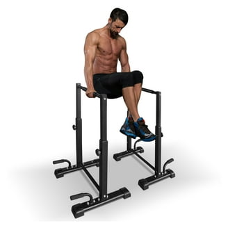 BULL・SBD ・EVERLIFT 新品&USEDセット golds gym SBD ・EVERLIFT 新品&USEDセット golds gym BULL・SBD ・EVERLIFT 新品