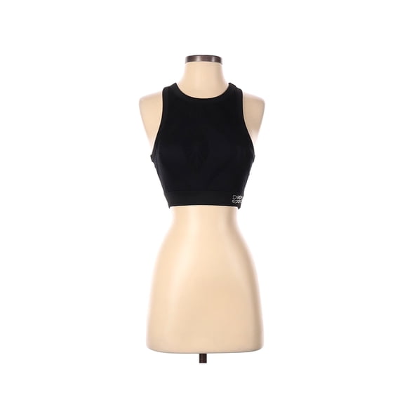 Bebe Women S Activewear Sports Bras Walmart Com Bebe Women S Activewear Sports Bras Walmart Com