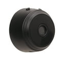 thumbnail image 1 of Web Camera, Motion Detection Technology Webcams  for Desktop for Notebook for TV Box White,Black, 1 of 7
