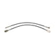 thumbnail image 2 of 2Pcs Tailgate Cables for Land Rover Defender 1990-2016 Direct Replacement, 2 of 5