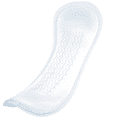 thumbnail image 5 of TENA Dry Comfort Moderate Pads, 5 of 5