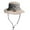 Grey, variant on TYGHBN Men's Wide Brim Sun Cowboy Hat for Outdoor Activities Hat Bucket Hat Stylish Dad Hat Cap Men Fish Hat Black Warm Bucket Hat Bucket Hat Skater Straw Hat Round Hat Men Black Funny Men's Hat Hat