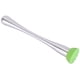 thumbnail image 3 of Muddler De Barra, Varilla Para Triturar Hielo De Alta Dureza, Forma Elegante única De 22,5 Cm Para Restaurante, Cocina, Accesorio, Bar, Hogar, 3 of 7