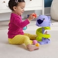 thumbnail image 4 of Fisher-Price Tour Chat à Balles, 4 of 6