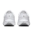 thumbnail image 5 of Neck-zapatillas de deporte Air Zoom Pegasus 39 para hombre y Weman, deportivas bajas, ligeras y transpirables, novedad9503, 5 of 5