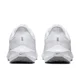thumbnail image 5 of Neck-zapatillas de deporte Air Zoom Pegasus 39 para hombre y Weman, deportivas bajas, ligeras y transpirables, novedad9505, 5 of 5