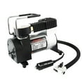 thumbnail image 6 of jiaping Tire Inflator 12V High Power Automotive Electric Inflatable Pump Car Accessories, 6 of 7