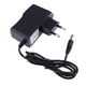 thumbnail image 4 of 9V 300mA AC to DC Power Adapter Converter 5.5*2.5mm Center Negative, 4 of 6