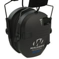 thumbnail image 2 of Stealth Cam GWP-XDRSEM Razor X-TRM Digital Muffs, 2 of 3
