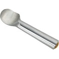 thumbnail image 2 of Zeroll Original Heat-Conductive Ice Cream Scoop, Size 20, 2 of 8