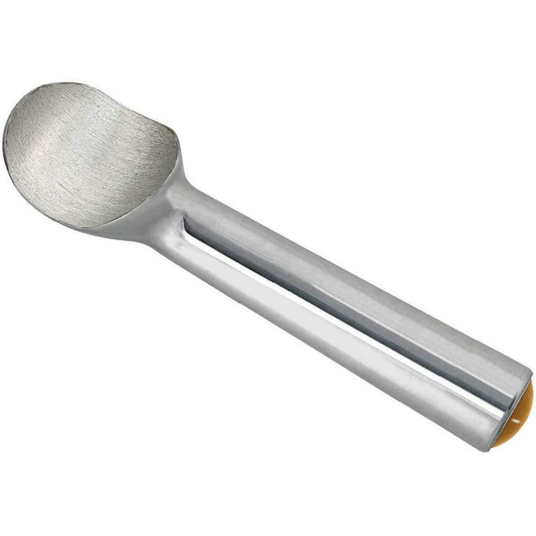 Zeroll Ice Cream Scoop - Size 20 Silver Cap