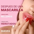 thumbnail image 4 of 10pack Smooth Breeze Parche hidratante para Labios, 4 of 5