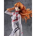 thumbnail image 3 of Figuras de Acción huangchenghong Neon Genesis Evangelion Asuka 25cm, 3 of 5