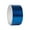 Blue 5cm, variant on SunniMix Pool Repair Patch 5M Long Quick Fix Tarp Repair Waterproof RV Awning Repair Tape Blue 8cm