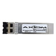 thumbnail image 2 of Axiom - SFP+ transceiver module - 10 Gigabit Ethernet, 2 of 2