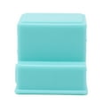 thumbnail image 4 of Replacement Part for Collectible Fisher-Price Little People Sports Olympics School Award Ceremony Playset R9829 - Replacement Blue Awards Podium Platform 1st 2nd 3rd Place, 4 of 5