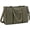 C-army Green, variant on NCY Laptop Tote Bag for Women Work 15.6 inch Canvas Shoulder Bags Computer Messenger Purse Teacher Handbag Office Briefcase