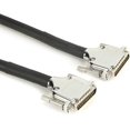 thumbnail image 2 of Warm Audio PREM-DB25-DB25-20 Premier 20’ DB25 To DB25 Cable, 2 of 3